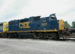 CSX 2517